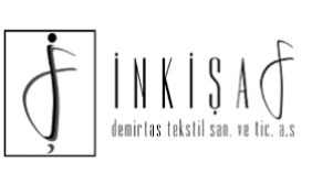 İNKİŞAF DEMİRTAŞ TEKSTİL SAN. VE TİC. A.Ş.